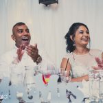 Valverde Eco Hotel wedding photography by JC Crafford AK