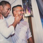 Valverde Eco Hotel wedding photography by JC Crafford AK