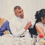 Valverde Eco Hotel wedding photography by JC Crafford AK