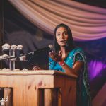 Valverde Eco Hotel wedding photography by JC Crafford AK