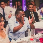 Valverde Eco Hotel wedding photography by JC Crafford AK