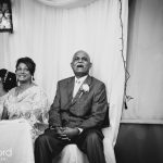 Valverde Eco Hotel wedding photography by JC Crafford AK