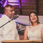 Valverde Eco Hotel wedding photography by JC Crafford AK