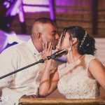 Valverde Eco Hotel wedding photography by JC Crafford AK