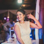Valverde Eco Hotel wedding photography by JC Crafford AK