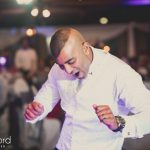 Valverde Eco Hotel wedding photography by JC Crafford AK