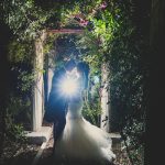 Valverde Eco Hotel wedding photography by JC Crafford AK