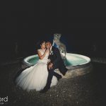 Valverde Eco Hotel wedding photography by JC Crafford AK