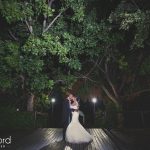 Valverde Eco Hotel wedding photography by JC Crafford AK