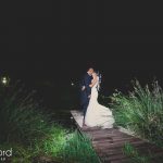 Valverde Eco Hotel wedding photography by JC Crafford AK