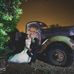 Valverde Eco Hotel wedding photography by JC Crafford AK