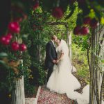Valverde Eco Hotel wedding photography by JC Crafford AK