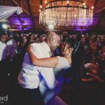 Valverde Eco Hotel wedding photography by JC Crafford AK