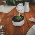 Zakopane wedding photography by JC Crafford EF