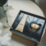 Zakopane wedding photography by JC Crafford EF