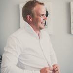 Zakopane wedding photography by JC Crafford EF