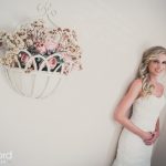 Zakopane wedding photography by JC Crafford EF