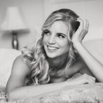 Zakopane wedding photography by JC Crafford EF