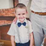 Zakopane wedding photography by JC Crafford EF