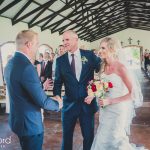 Zakopane wedding photography by JC Crafford EF