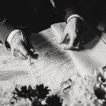 Zakopane wedding photography by JC Crafford EF