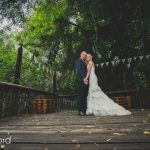 Zakopane wedding photography by JC Crafford EF