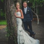 Zakopane wedding photography by JC Crafford EF