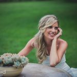 Zakopane wedding photography by JC Crafford EF