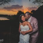 wedding photography at Pienaarsdam by JC Crafford Photo and Video TR