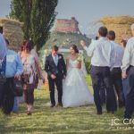 Harrismith and verkykerskop wedding photography by JC Crafford photo and Video BZ