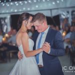 Harrismith and verkykerskop wedding photography by JC Crafford photo and Video BZ