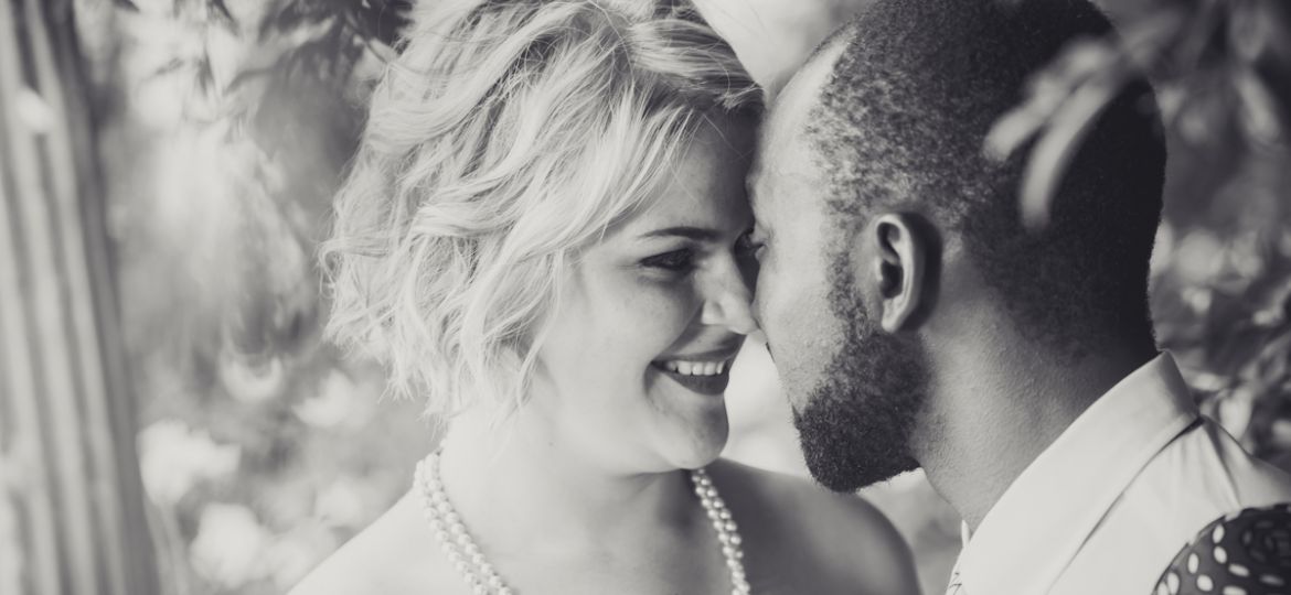 Valverde wedding photography by JC Crafford Photo and Video MC