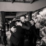 JC Crafford wedding photography Lions valley game lodge ED