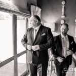 JC Crafford wedding photography Lions valley game lodge ED