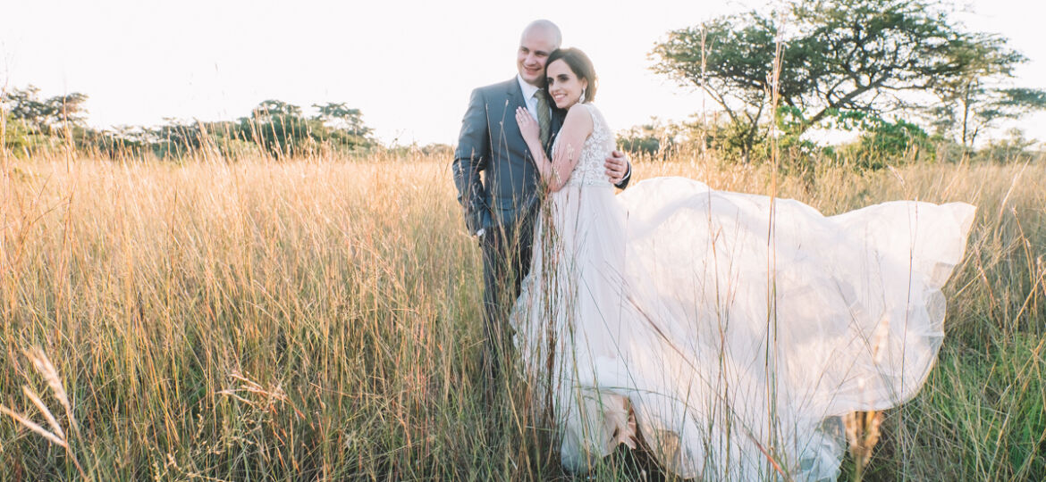 JcCrafford-Wedding-Photography-CS-1056