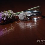 JC Crafford Photo and Video wedding photography at Zambezi Point LM