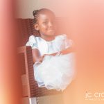 JC Crafford Photo and Video wedding photography at Zambezi Point LM