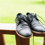 JC Crafford Photo and Video wedding photography at Zambezi Point LM