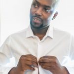 JC Crafford Photo and Video wedding photography at Zambezi Point LM