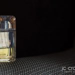 JC Crafford Photo and Video wedding photography at Zambezi Point LM