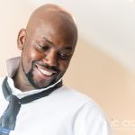 JC Crafford Photo and Video wedding photography at Zambezi Point LM