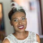 JC Crafford Photo and Video wedding photography at Zambezi Point LM