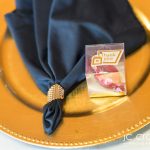 JC Crafford Photo and Video wedding photography at Zambezi Point LM