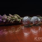 JC Crafford Photo and Video wedding photography at Zambezi Point LM