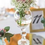 JC Crafford Photo and Video wedding photography at Zambezi Point LM