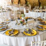 JC Crafford Photo and Video wedding photography at Zambezi Point LM