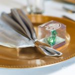 JC Crafford Photo and Video wedding photography at Zambezi Point LM