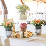 JC Crafford Photo and Video wedding photography at Zambezi Point LM