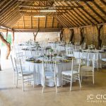 JC Crafford Photo and Video wedding photography at Zambezi Point LM