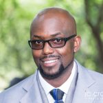 JC Crafford Photo and Video wedding photography at Zambezi Point LM